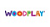 Woodplay Coupon Code